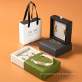 /msite/products/detail/productid/62495785/id/1504297.html